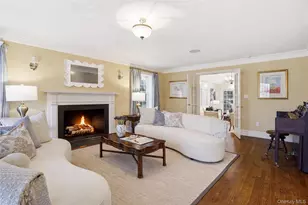 365 Grace Church St, Rye, NY 10580 - Photo 3