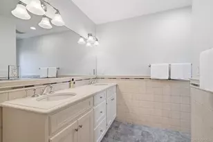 365 Grace Church St, Rye, NY 10580 - Photo 21