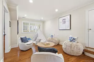 365 Grace Church St, Rye, NY 10580 - Photo 27