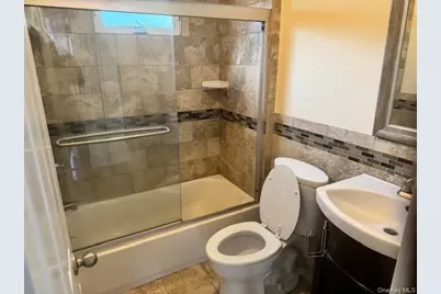 450 Nicolls Road, Deer Park, NY 11729 - Photo 11