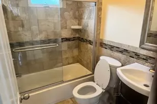 450 Nicolls Rd, Deer Park, NY 11729 - Photo 11