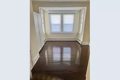 450 Nicolls Road, Deer Park, NY 11729 - Photo 15