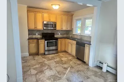 450 Nicolls Road, Deer Park, NY 11729 - Photo 3