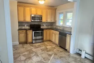 450 Nicolls Rd, Deer Park, NY 11729 - Photo 3