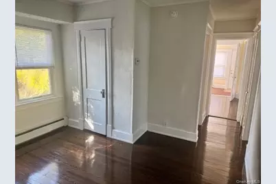 450 Nicolls Road, Deer Park, NY 11729 - Photo 5