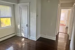 450 Nicolls Rd, Deer Park, NY 11729 - Photo 5