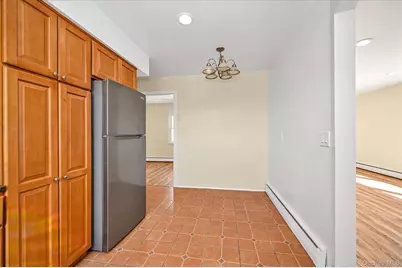 480 Ocean Avenue #2nd Floor, East Rockaway, NY 11518 - Photo 7