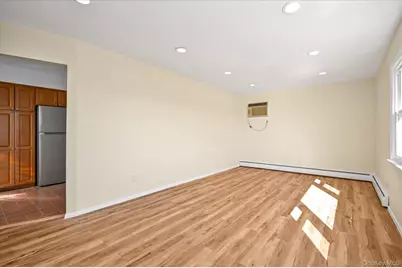 480 Ocean Avenue #2nd Floor, East Rockaway, NY 11518 - Photo 3