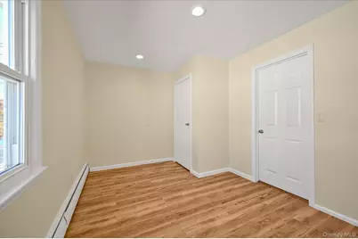 480 Ocean Avenue #2nd Floor, East Rockaway, NY 11518 - Photo 9