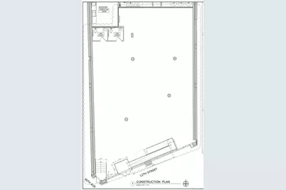 29-30 12th Street, Astoria, NY 11102 - Photo 3