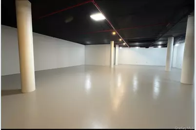 29-30 12th Street, Astoria, NY 11102 - Photo 5