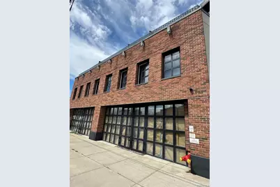 29-30 12th Street, Astoria, NY 11102 - Photo 7