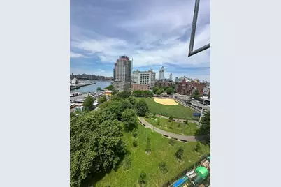 570 Wythe Avenue #6A, Brooklyn, NY 11249 - Photo 23