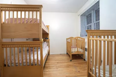 570 Wythe Avenue #6A, Brooklyn, NY 11249 - Photo 11