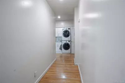 570 Wythe Avenue #6A, Brooklyn, NY 11249 - Photo 19