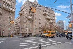 570 Wythe Ave, Brooklyn, NY 11249 - Photo 21