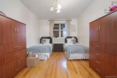 570 Wythe Avenue #6A, Brooklyn, NY 11249 - Photo 13