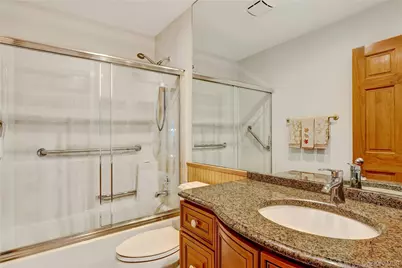 94 Hampton Vista Drive, Manorville, NY 11949 - Photo 17