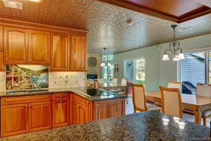 94 Hampton Vista Dr, Manorville, NY 11949 - Photo 15