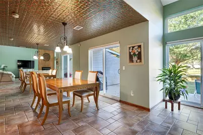 94 Hampton Vista Drive, Manorville, NY 11949 - Photo 11