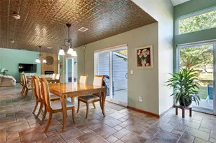 94 Hampton Vista Dr, Manorville, NY 11949 - Photo 11