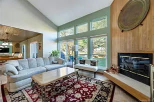 94 Hampton Vista Dr, Manorville, NY 11949 - Photo 7