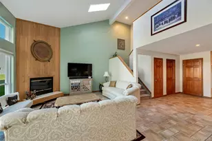 94 Hampton Vista Dr, Manorville, NY 11949 - Photo 9