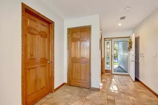 94 Hampton Vista Dr, Manorville, NY 11949 - Photo 3