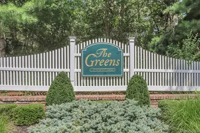 94 Hampton Vista Drive, Manorville, NY 11949 - Photo 25