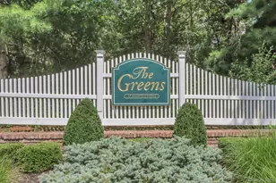 94 Hampton Vista Dr, Manorville, NY 11949 - Photo 25