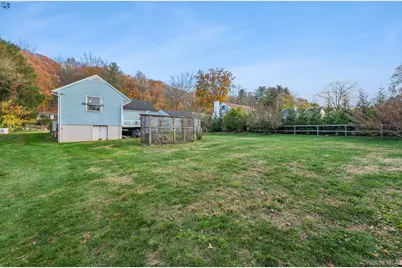 15 S Beechwood Road, Bedford Hills, NY 10507 - Photo 21