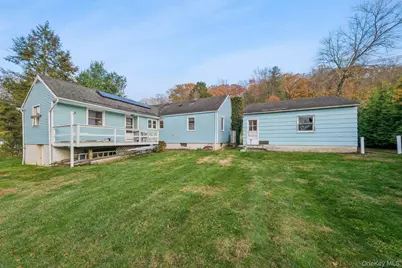 15 S Beechwood Road, Bedford Hills, NY 10507 - Photo 19