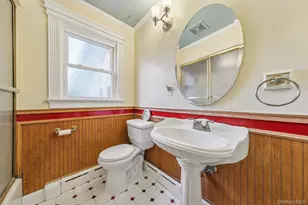 15 S Beechwood Rd, Bedford Hills, NY 10507 - Photo 11