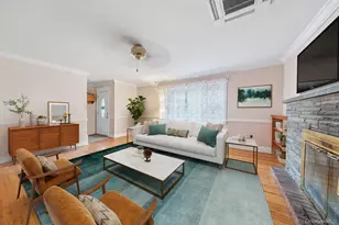 15 S Beechwood Rd, Bedford Hills, NY 10507 - Photo 5