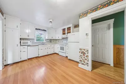 15 S Beechwood Road, Bedford Hills, NY 10507 - Photo 7