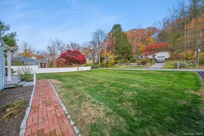 15 S Beechwood Road, Bedford Hills, NY 10507 - Photo 3