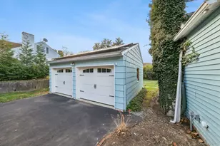 15 S Beechwood Rd, Bedford Hills, NY 10507 - Photo 17