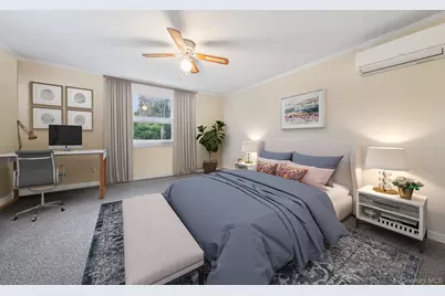 15 S Beechwood Road, Bedford Hills, NY 10507 - Photo 13