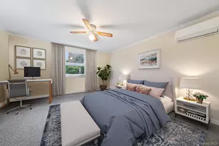 15 S Beechwood Rd, Bedford Hills, NY 10507 - Photo 13