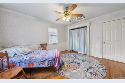 15 S Beechwood Road, Bedford Hills, NY 10507 - Photo 15