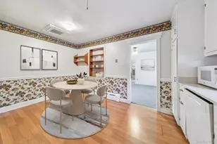 15 S Beechwood Rd, Bedford Hills, NY 10507 - Photo 9