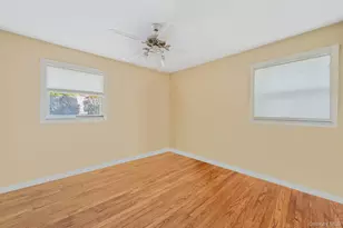 293 Vernon Valley Rd, Northport, NY 11768 - Photo 13