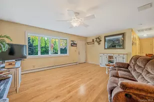 293 Vernon Valley Rd, Northport, NY 11768 - Photo 7