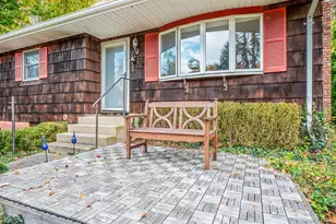 293 Vernon Valley Rd, Northport, NY 11768 - Photo 3