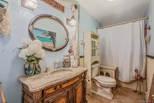 293 Vernon Valley Rd, Northport, NY 11768 - Photo 11