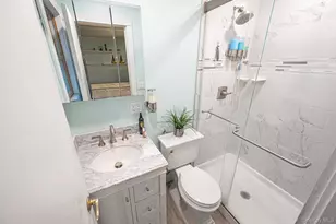 293 Vernon Valley Rd, Northport, NY 11768 - Photo 15