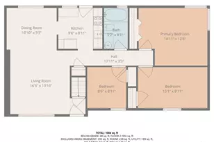 121 S 30th St, Wyandanch, NY 11798 - Photo 29