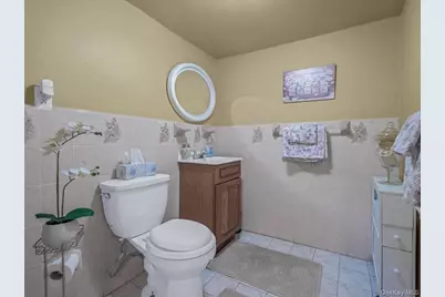 121 S 30th Street, Wyandanch, NY 11798 - Photo 21