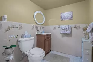 121 S 30th St, Wyandanch, NY 11798 - Photo 21