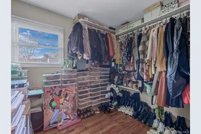 121 S 30th Street, Wyandanch, NY 11798 - Photo 15